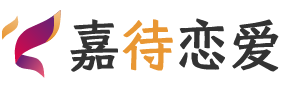 爱尔兰都柏林恋爱咨询